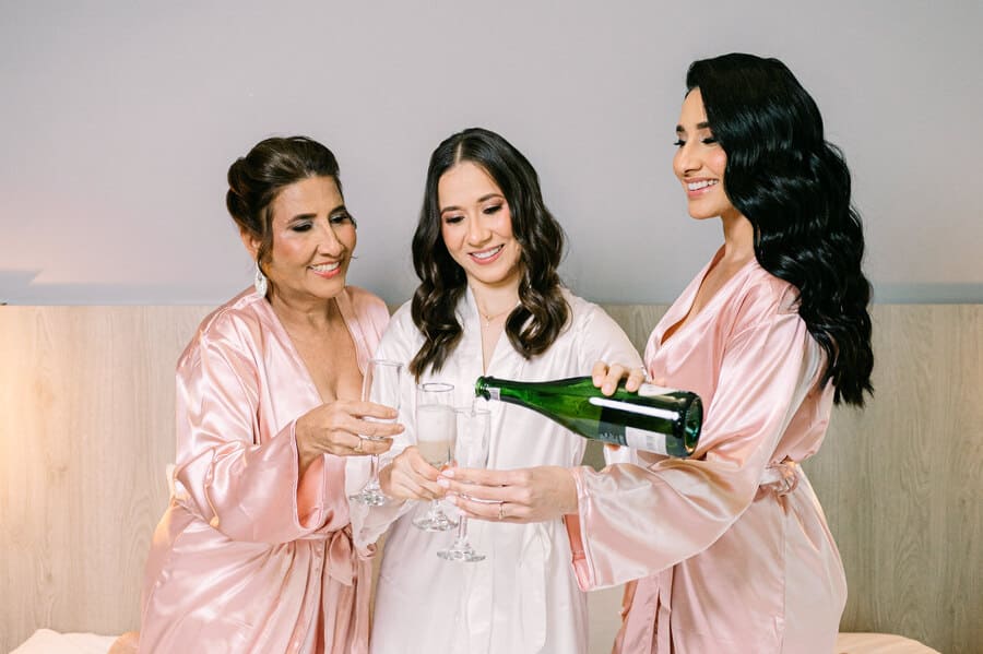 Descripción de la imagen 12